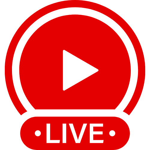 Best Porb | Live Webcam Shows & Interactive Adult Entertainment